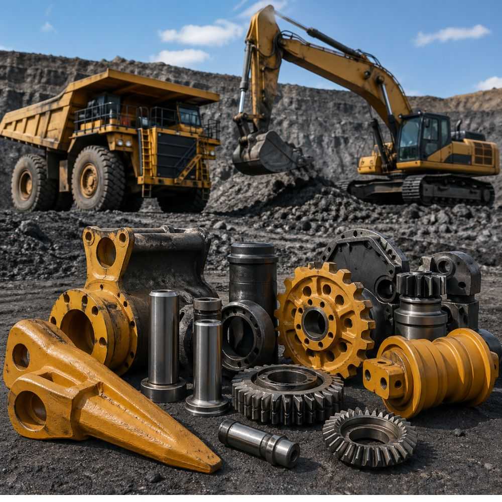 Diesel generator Parts.jpg.jpeg